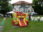 2012 06.24.  06.jpg
